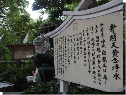 a0114514_18433764.png