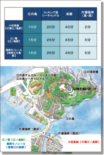 a0114514_18465649.png
