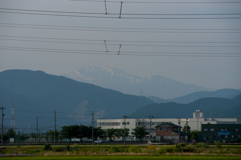 a0278914_75237.jpg