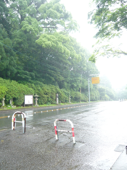 a0238019_21193346.jpg