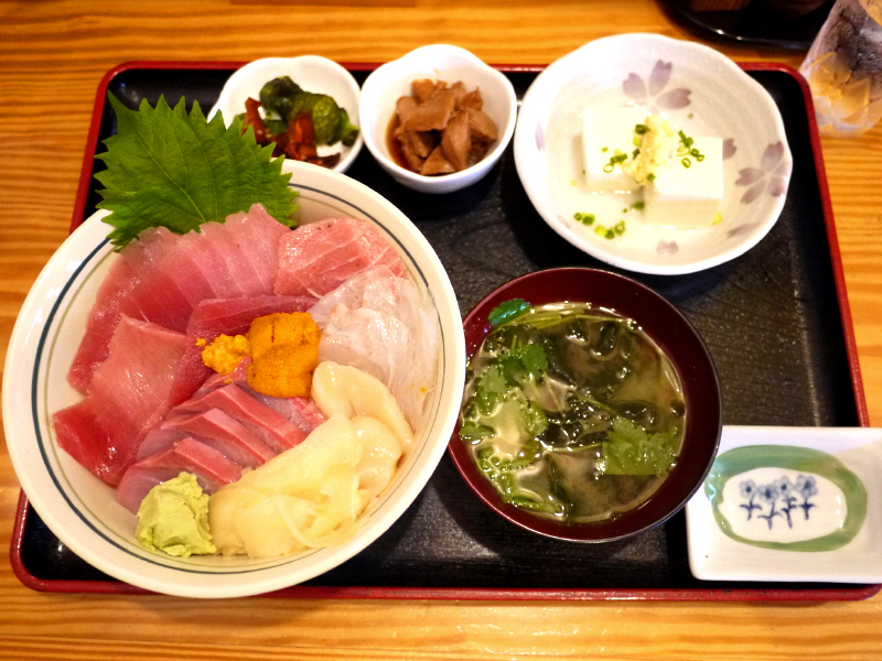 特選海鮮丼 茅ヶ崎 伊勢屋 いせや ぶらり湘南 特選海鮮丼 茅ヶ崎 伊勢屋 いせや ぶらり湘南