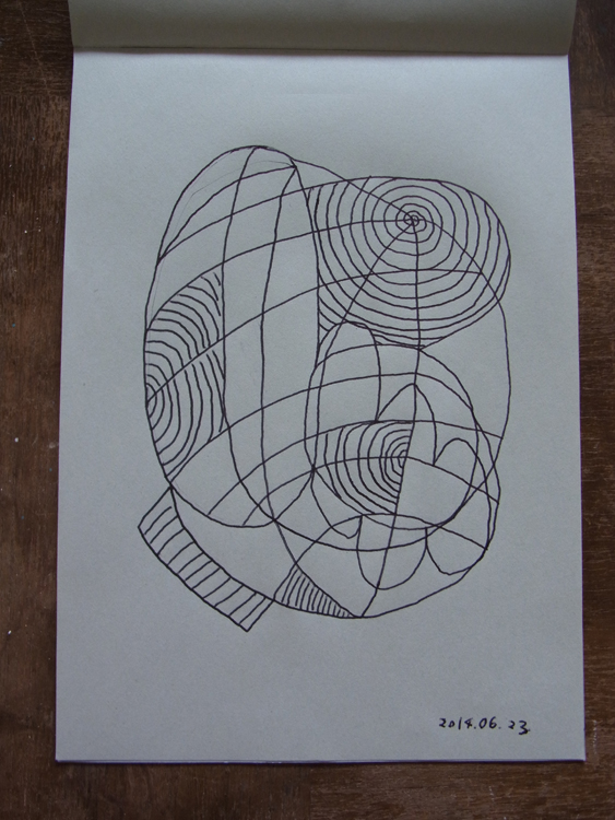 絵日記_d0159424_957844.jpg