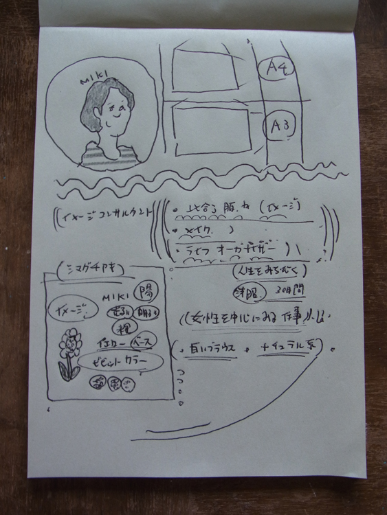 絵日記_d0159424_9581259.jpg
