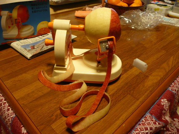 c0009528_23103955.jpg