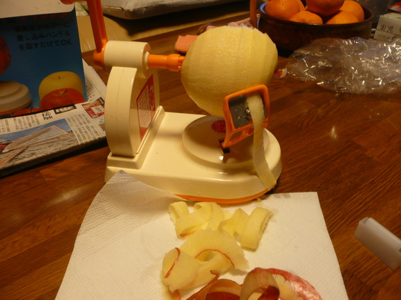 c0009528_2311164.jpg