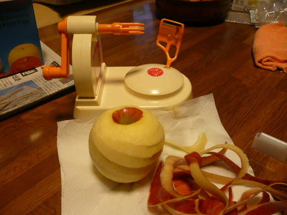 c0009528_23111766.jpg