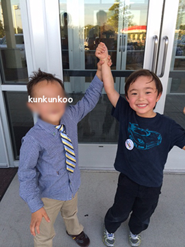 f0272828_1441389.jpg