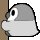 a0157935_1231048.gif