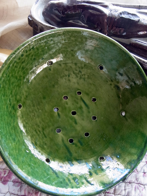 b0283437_164631.jpg