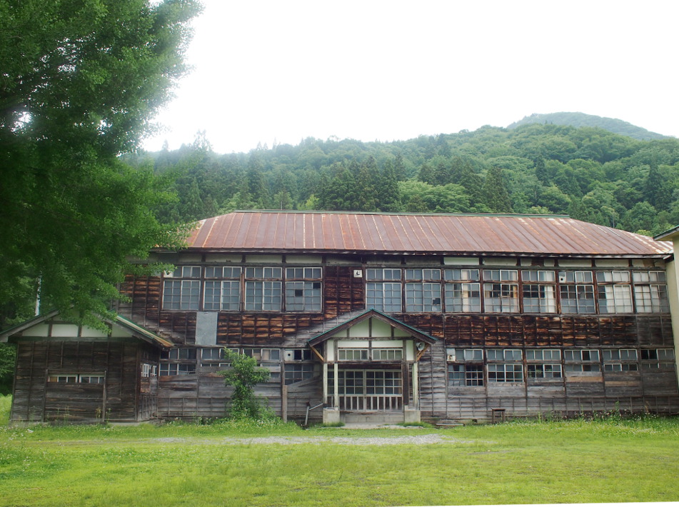 b0237338_11413640.jpg