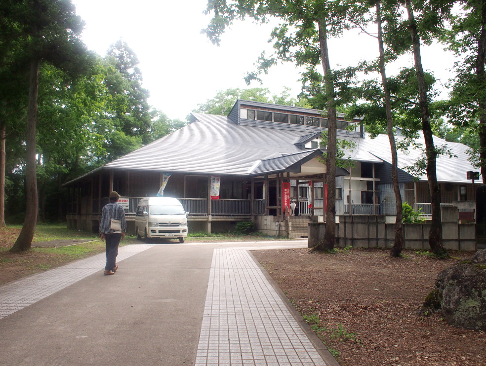 b0237338_13551410.jpg