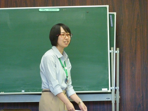f0329538_15561589.jpg