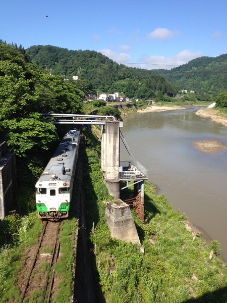 f0329538_16022006.jpg