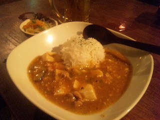 blog:弁天通りの宴_a0103940_1648253.jpg