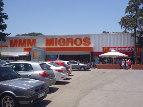 e0210347_3234873.jpg