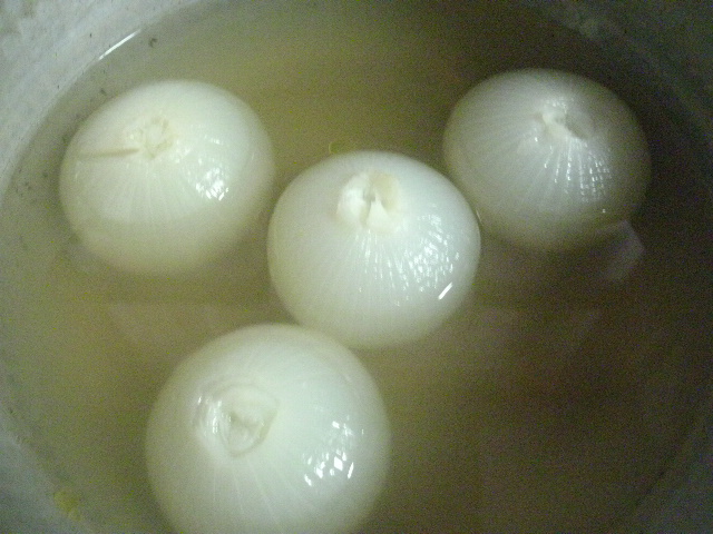 e0036151_2115845.jpg