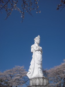 仙台駅弁・宮城 海の輝き～紅鮭はらこめし_d0049152_18445251.jpg