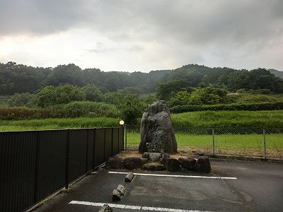d0170871_18153691.jpg