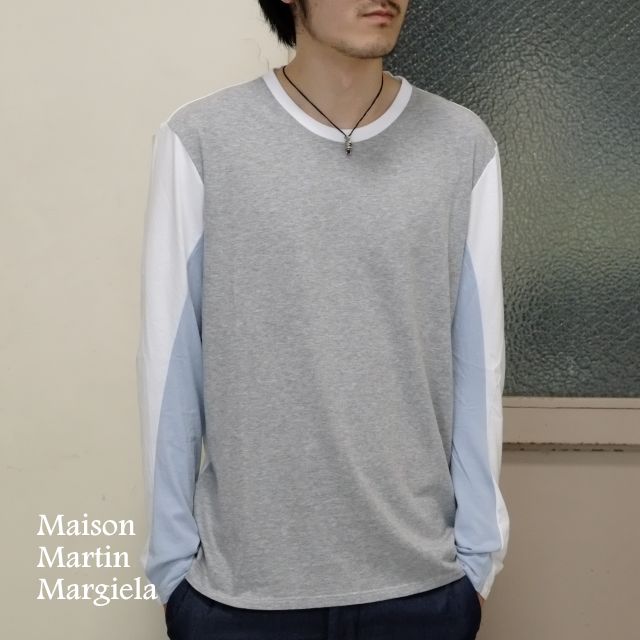 Maison Martin Margiela ~14SS~_e0152373_20245028.jpg