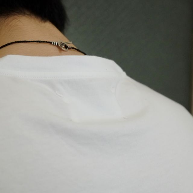 Maison Martin Margiela ~14SS~_e0152373_2026253.jpg