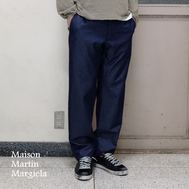 Maison Martin Margiela ~14SS~_e0152373_20271755.jpg