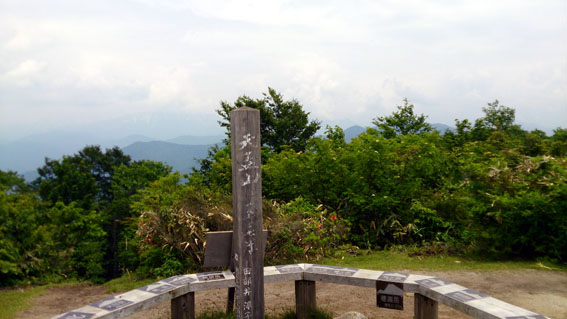 f0084573_16314051.jpg