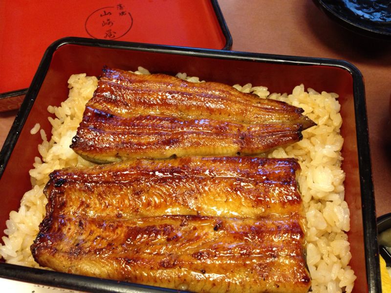 b0277377_124155100.jpg