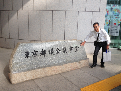 e0198877_13144093.png