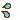 f0007380_1645177.gif