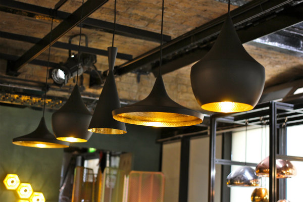 続 Tom Dixon Shop&Dock Kitchenへ_c0284781_7144088.jpg