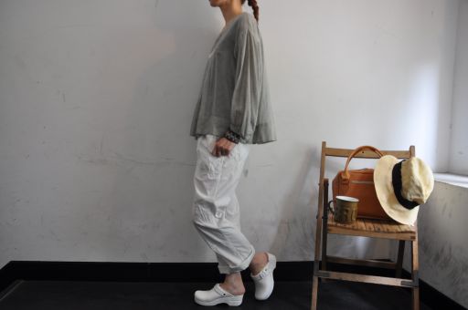 この バランスで \"gasa*grue” ・ ・ ・_b0110582_18451154.jpg
