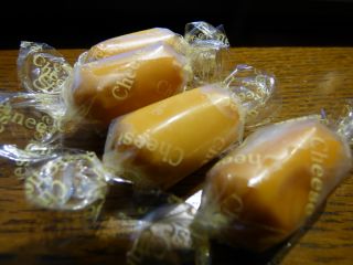 ガーが来て_b0098584_19494347.jpg