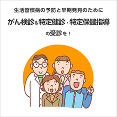d0261484_14122294.png