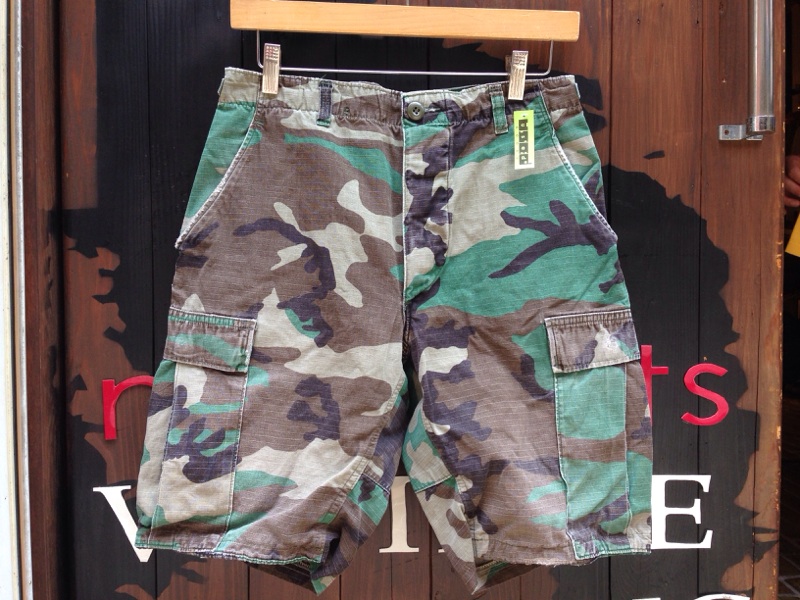 爆薬・無線機・ガスマスク!+補充 (T.W.神戸店)_c0078587_1341022.jpg