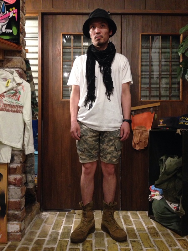 神戸店にも入っています!!!(T.W.神戸店)_c0078587_2131326.jpg
