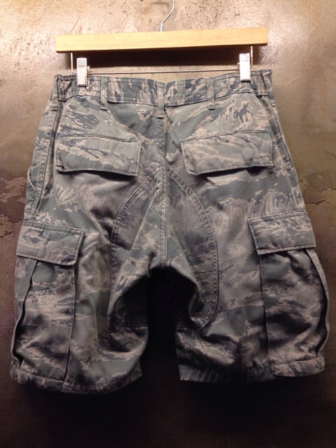 明日は見逃せないコレを投入です!!(大阪アメ村店)_c0078587_2365458.jpg