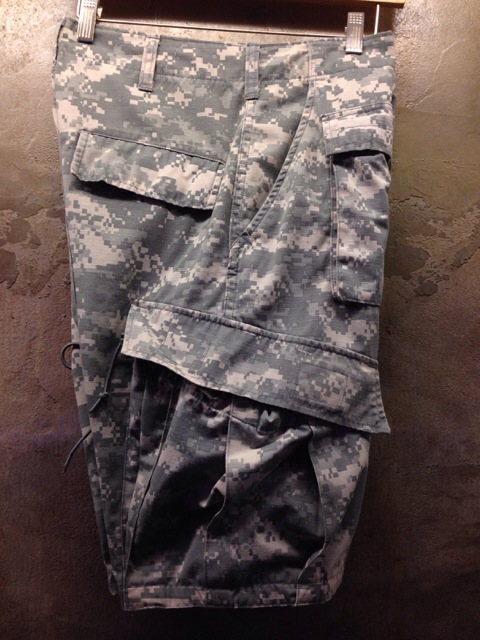 明日は見逃せないコレを投入です!!(大阪アメ村店)_c0078587_2383095.jpg