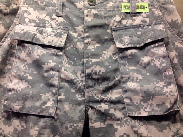 明日は見逃せないコレを投入です!!(大阪アメ村店)_c0078587_2385693.jpg