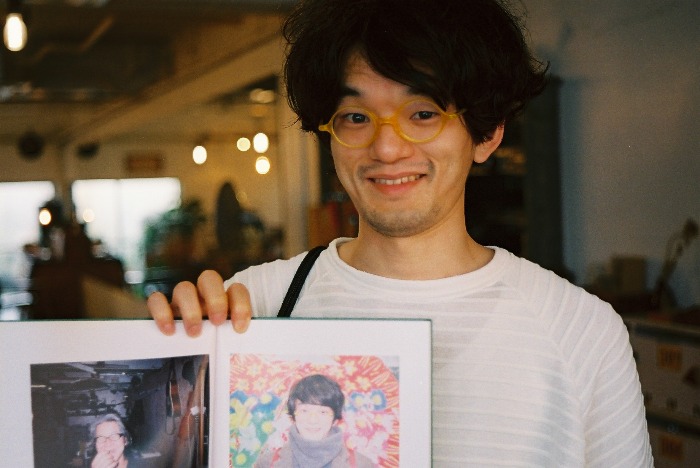 写真集 7_a0214096_1747077.jpg