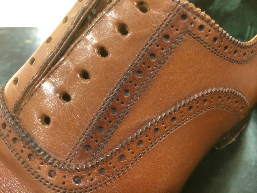遊び心_d0166598_10305745.jpg