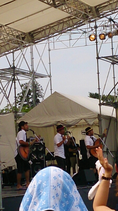 e0219898_2247087.jpg