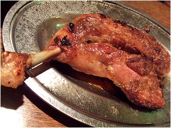 讃岐で食べたもの その2_b0067302_17301633.jpg