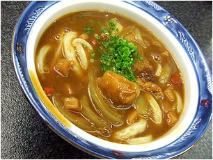 讃岐で食べたもの その3_b0067302_1751140.jpg