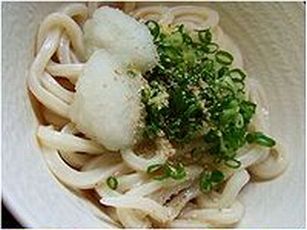 讃岐で食べたもの その4_b0067302_1819765.jpg