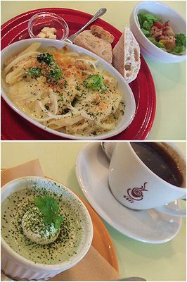讃岐で食べたもの その1_b0067302_20383698.jpg