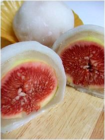 帰宅しても讃岐は美味しい♪ その1_b0067302_2055172.jpg