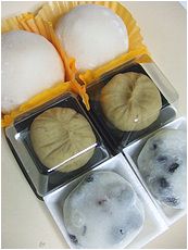 帰宅しても讃岐は美味しい♪ その1_b0067302_20553286.jpg