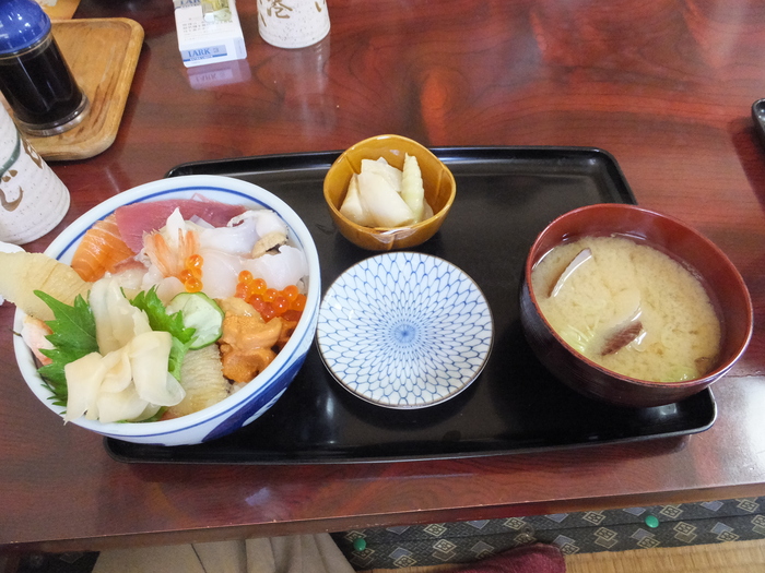 涙のお別れツーリング!_c0226202_10355323.jpg