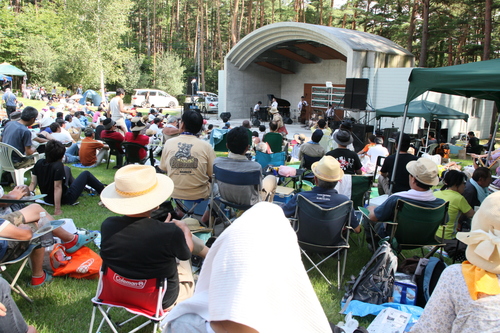 f0143504_0241852.jpg