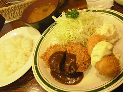 d0115106_1036892.jpg